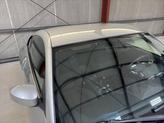 Thumbnail of 2003 Silver Nissan 350Z