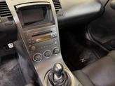 Thumbnail of 2003 Silver Nissan 350Z