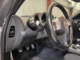 Thumbnail of 2003 Silver Nissan 350Z