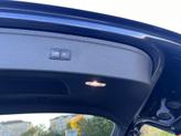 Thumbnail of 2018 Dark Blue Audi Q5