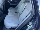Thumbnail of 2018 Dark Blue Audi Q5