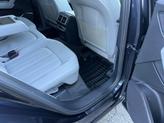 Thumbnail of 2018 Dark Blue Audi Q5