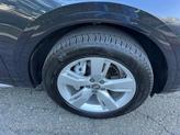 Thumbnail of 2018 Dark Blue Audi Q5