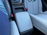 Thumbnail of 2018 Dark Blue Audi Q5