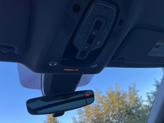 Thumbnail of 2018 Dark Blue Audi Q5
