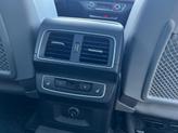Thumbnail of 2018 Dark Blue Audi Q5
