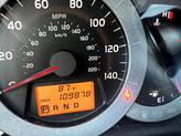 Thumbnail of 2009 Dark Blue Toyota RAV4