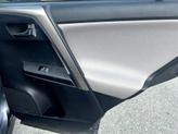 Thumbnail of 2015 Charcoal Toyota RAV4