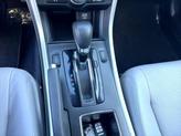 Thumbnail of 2014 Modern Steel Metallic Honda Accord