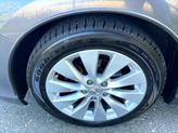 Thumbnail of 2014 Modern Steel Metallic Honda Accord