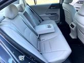 Thumbnail of 2014 Modern Steel Metallic Honda Accord
