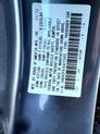 Thumbnail of 2014 Modern Steel Metallic Honda Accord