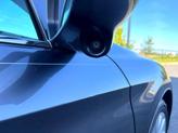 Thumbnail of 2014 Modern Steel Metallic Honda Accord