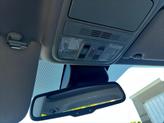 Thumbnail of 2014 Modern Steel Metallic Honda Accord