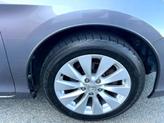 Thumbnail of 2014 Modern Steel Metallic Honda Accord