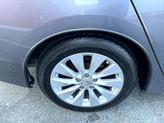 Thumbnail of 2014 Modern Steel Metallic Honda Accord