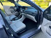 Thumbnail of 2014 Modern Steel Metallic Honda Accord