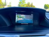 Thumbnail of 2014 Modern Steel Metallic Honda Accord