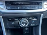 Thumbnail of 2014 Modern Steel Metallic Honda Accord