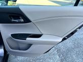 Thumbnail of 2014 Modern Steel Metallic Honda Accord