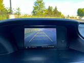 Thumbnail of 2014 Modern Steel Metallic Honda Accord