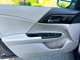 Thumbnail of 2014 Modern Steel Metallic Honda Accord