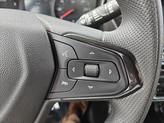 Thumbnail of 2022 Mahogany Red Metallic Chevrolet Trailblazer