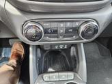 Thumbnail of 2022 Mahogany Red Metallic Chevrolet Trailblazer