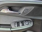 Thumbnail of 2022 Mahogany Red Metallic Chevrolet Trailblazer