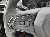 Thumbnail of 2022 Mahogany Red Metallic Chevrolet Trailblazer