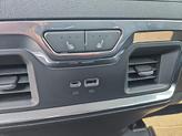 Thumbnail of 2023 Pacific Blue Metallic GMC Sierra 1500