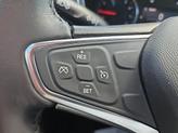 Thumbnail of 2019 Cajun Red Tintcoat Chevrolet Equinox