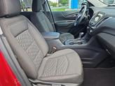 Thumbnail of 2019 Cajun Red Tintcoat Chevrolet Equinox