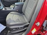 Thumbnail of 2019 Cajun Red Tintcoat Chevrolet Equinox