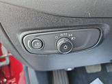 Thumbnail of 2019 Cajun Red Tintcoat Chevrolet Equinox