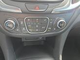 Thumbnail of 2019 Cajun Red Tintcoat Chevrolet Equinox