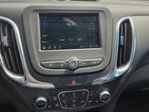 Thumbnail of 2019 Cajun Red Tintcoat Chevrolet Equinox