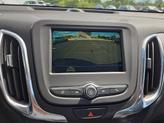 Thumbnail of 2019 Cajun Red Tintcoat Chevrolet Equinox