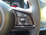 Thumbnail of 2025 WR Blue Pearl Subaru WRX