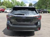 Thumbnail of 2021 Magnetite Gray Metallic Subaru Outback