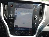 Thumbnail of 2021 Magnetite Gray Metallic Subaru Outback