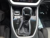 Thumbnail of 2021 Magnetite Gray Metallic Subaru Outback