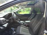 Thumbnail of 2021 Magnetite Gray Metallic Subaru Outback
