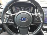 Thumbnail of 2021 Magnetite Gray Metallic Subaru Outback