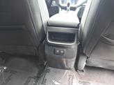 Thumbnail of 2021 Magnetite Gray Metallic Subaru Outback