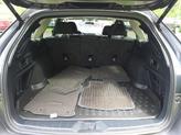 Thumbnail of 2021 Magnetite Gray Metallic Subaru Outback