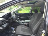 Thumbnail of 2021 Magnetite Gray Metallic Subaru Outback