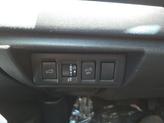 Thumbnail of 2021 Magnetite Gray Metallic Subaru Outback