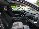 Thumbnail of 2021 Magnetite Gray Metallic Subaru Outback