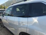Thumbnail of 2019 Crystal White Pearl Subaru Forester